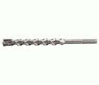 E-11508 Broca T.C.T  30 x 370 mm, para SDS-MAX