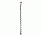 E-11514 Broca T.C.T  30 x 570 mm, para SDS-MAX