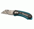 E-11520 Cuter manual