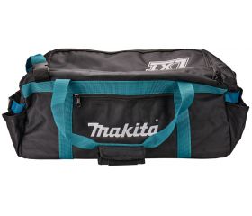 E-11782 Bolsa portaherramientas