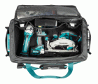E-11782 Bolsa portaherramientas