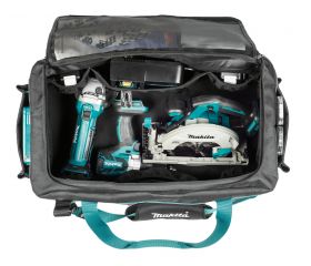 E-11782 Bolsa portaherramientas