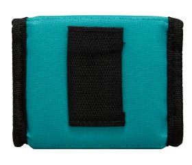 E-12354 Estuche llaves de vaso, 3 pcs