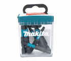E-12429 Punta Impact Black, D 20, 50 mm, 10 pcs