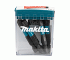 E-12681 Punta Impact Black, T40, 50 mm, 10 pcs