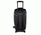 E-12712 Bolsa trolley reforzado