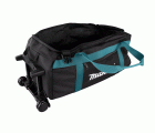 E-12712 Bolsa trolley reforzado