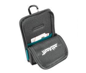 E-12980 Soporte XL para smartphone