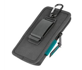 E-12980 Soporte XL para smartphone