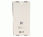 E-13524 Juego de destornilladores, 6 pcs