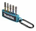 E-13568 Set de punta Impact Premier, 5 pcs