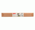 E-13611 Barrena 50 mm x 800 mm
