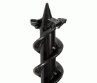 E-13611 Barrena 50 mm x 800 mm