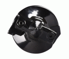 E-13627 Barrena 60 mm x 800 mm
