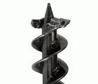 E-13627 Barrena 60 mm x 800 mm