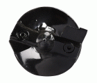 E-13633 Barrena 80 mm x 800 mm