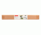 E-13633 Barrena 80 mm x 800 mm