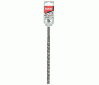 E-14548 Broca para SDS-PLUS Némesis 2, 12 x 215 mm