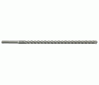 E-14663 Broca para SDS-PLUS Némesis 2, 14 x 315 mm