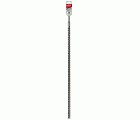 E-14788 Broca , T.C.T, para SDS-PLUS, Nemesis 2, 16 x 600 mm