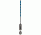 E-14934 Broca T.C.T , 3 x 90 mm, Multimaterial