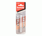 E-14934 Broca T.C.T , 3 x 90 mm, Multimaterial