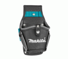 E-15154 Funda de taladro universal L/R