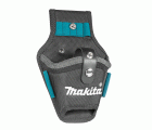 E-15176 Funda universal para taladro con mano izquierda y derecha