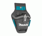 E-15176 Funda universal para taladro con mano izquierda y derecha