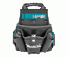 E-15182 Funda universal para taladro L/R