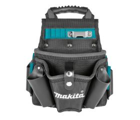 E-15182 Funda universal para taladro L/R