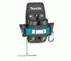 E-15279 Soporte para electricistas de 4 vías