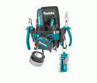 E-15279 Soporte para electricistas de 4 vías