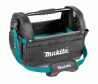 E-15403 Bolsa portaherramientas abierta