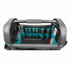 E-15403 Bolsa portaherramientas abierta