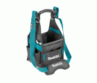 E-15453 Bolsa de herramientas de 4 lados