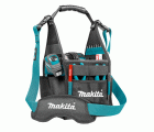 E-15453 Bolsa de herramientas de 4 lados