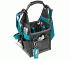 E-15453 Bolsa de herramientas de 4 lados