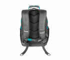 E-15481 Mochila organizadora de herramientas