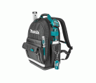 E-15481 Mochila organizadora de herramientas