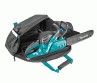 E-15512 Bolsa de transporte sierra de cadena