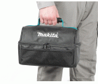 E-15584 Bolsa para el almuerzo