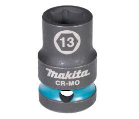E-16097 Llave de vaso Impact Black, 1/2