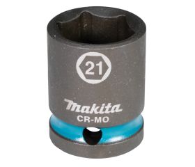 E-16178 Llave de vaso Impact Black, 1/2