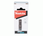 E-16449 Llave de vaso Impact Black, 1/2", 13 mm