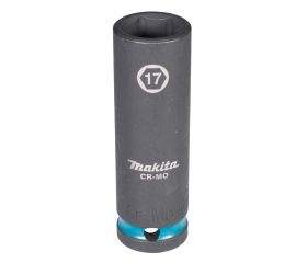 E-16477 Llave de vaso Impact Black, 1/2