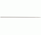 E-19598 Broca para para SDS-PLUS, Nemesis 2, 12 x 1000 mm