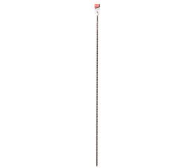 E-19598 Broca para para SDS-PLUS, Nemesis 2, 12 x 1000 mm