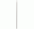 E-19607 Brocas SDS-PLUS, Nemesis II, 14 x 1000 mm, Metal duro