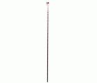 E-19607 Brocas SDS-PLUS, Nemesis II, 14 x 1000 mm, Metal duro